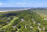 502 Remora Drive - Photo 58