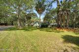 502 Remora Drive - Photo 6