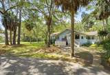 502 Remora Drive - Photo 7