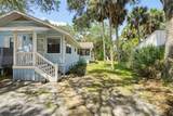 502 Remora Drive - Photo 8