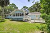 502 Remora Drive - Photo 9