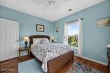 4 Teal Court - Photo 10