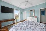 4 Teal Court - Photo 11
