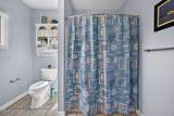 4 Teal Court - Photo 12