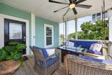 4 Teal Court - Photo 18