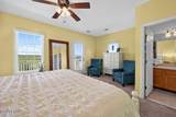 4 Teal Court - Photo 2