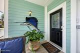 4 Teal Court - Photo 20