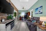 4 Teal Court - Photo 22