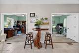 4 Teal Court - Photo 23