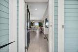 4 Teal Court - Photo 24