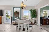 4 Teal Court - Photo 26