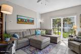 4 Teal Court - Photo 27