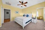 4 Teal Court - Photo 3