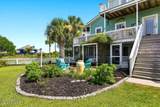 4 Teal Court - Photo 31