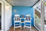 4 Teal Court - Photo 33