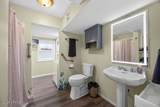4 Teal Court - Photo 34