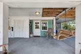 4 Teal Court - Photo 39
