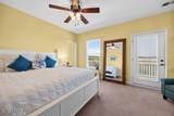4 Teal Court - Photo 4
