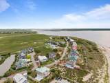 4 Teal Court - Photo 62