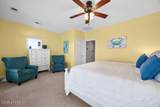 4 Teal Court - Photo 63