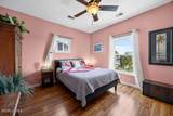 4 Teal Court - Photo 64