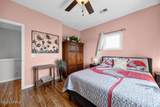 4 Teal Court - Photo 65