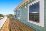 4 Teal Court - Photo 66
