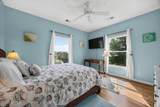 4 Teal Court - Photo 67
