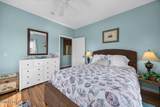 4 Teal Court - Photo 68