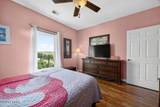 4 Teal Court - Photo 7