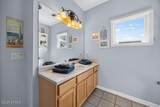 4 Teal Court - Photo 70