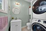 4 Teal Court - Photo 71