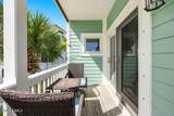 4 Teal Court - Photo 74