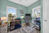 4 Teal Court - Photo 76