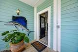 4 Teal Court - Photo 78