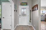 4 Teal Court - Photo 79