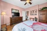 4 Teal Court - Photo 8