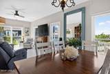 4 Teal Court - Photo 81