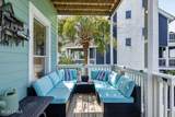 4 Teal Court - Photo 84