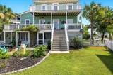 4 Teal Court - Photo 86