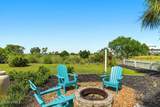 4 Teal Court - Photo 87