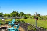 4 Teal Court - Photo 88