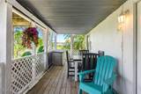 4 Teal Court - Photo 89