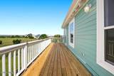 4 Teal Court - Photo 9