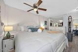 4 Teal Court - Photo 91