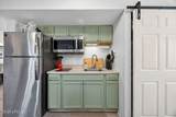 4 Teal Court - Photo 93