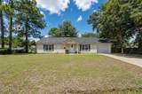 77 Pelican Circle - Photo 1