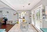 77 Pelican Circle - Photo 10