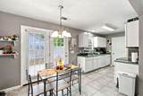 77 Pelican Circle - Photo 11