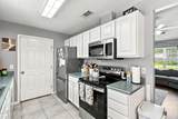 77 Pelican Circle - Photo 14